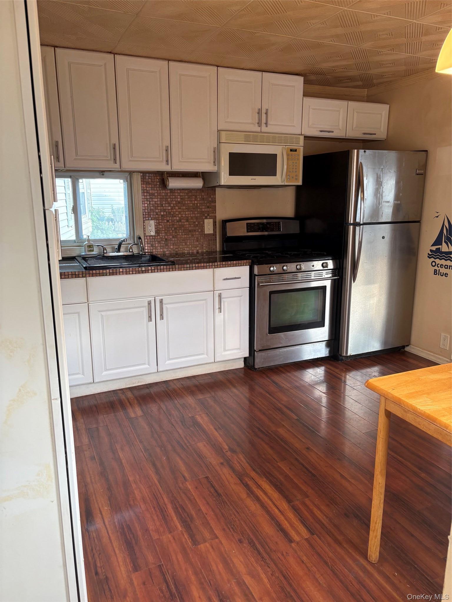 Single Family Main Street  Suffolk County, NY 11751, MLS-1029685-11