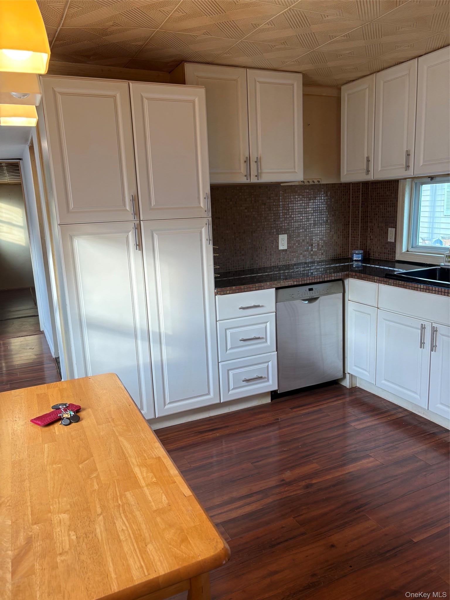 Single Family Main Street  Suffolk County, NY 11751, MLS-1029685-12