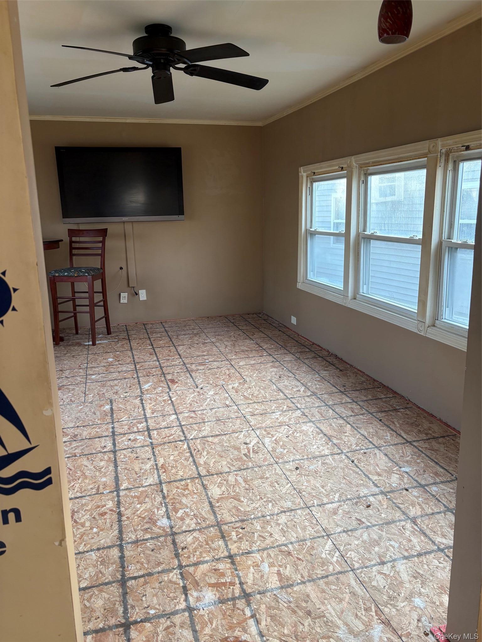Single Family Main Street  Suffolk County, NY 11751, MLS-1029685-14