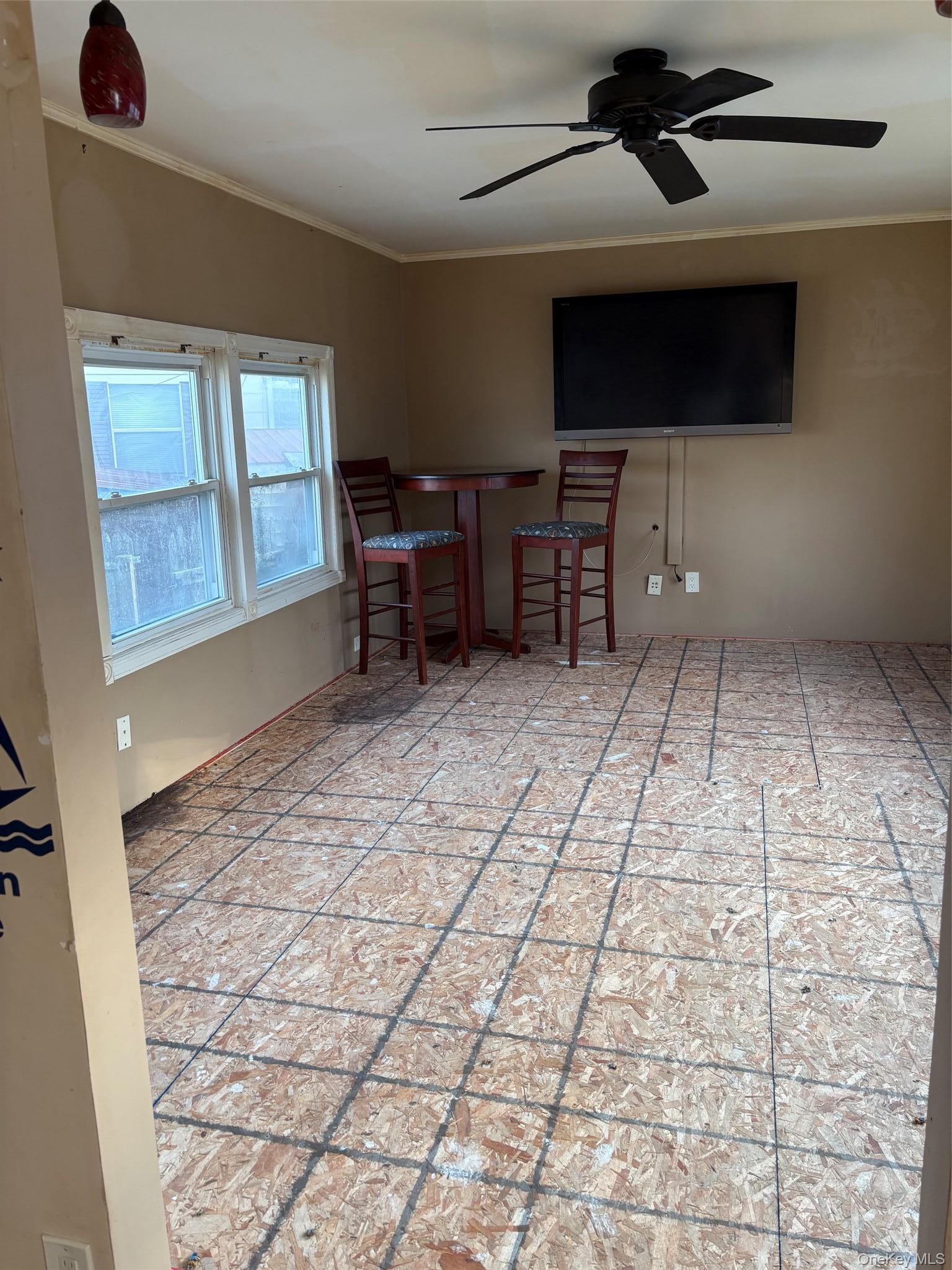 Single Family Main Street  Suffolk County, NY 11751, MLS-1029685-15
