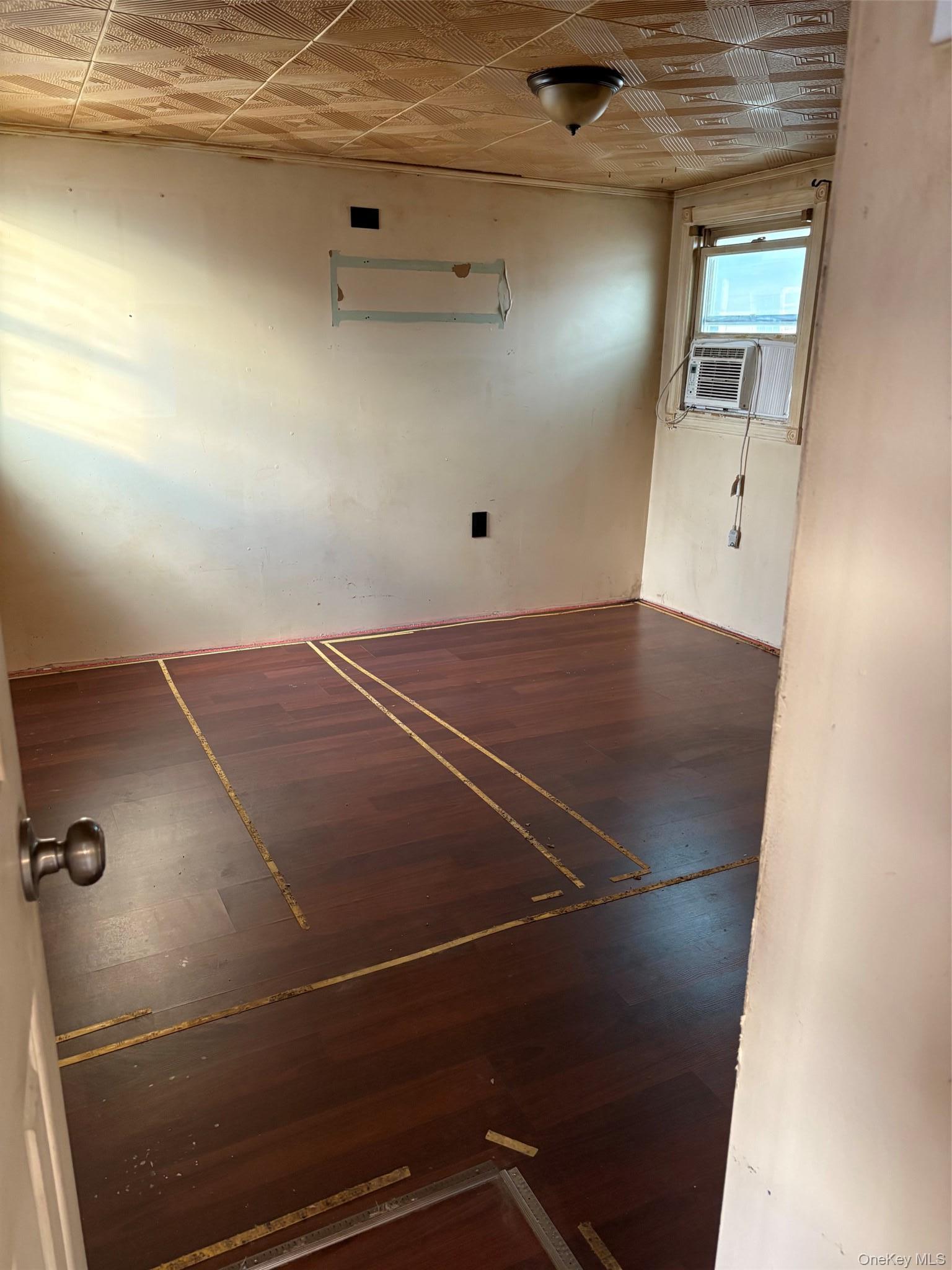 Single Family Main Street  Suffolk County, NY 11751, MLS-1029685-7