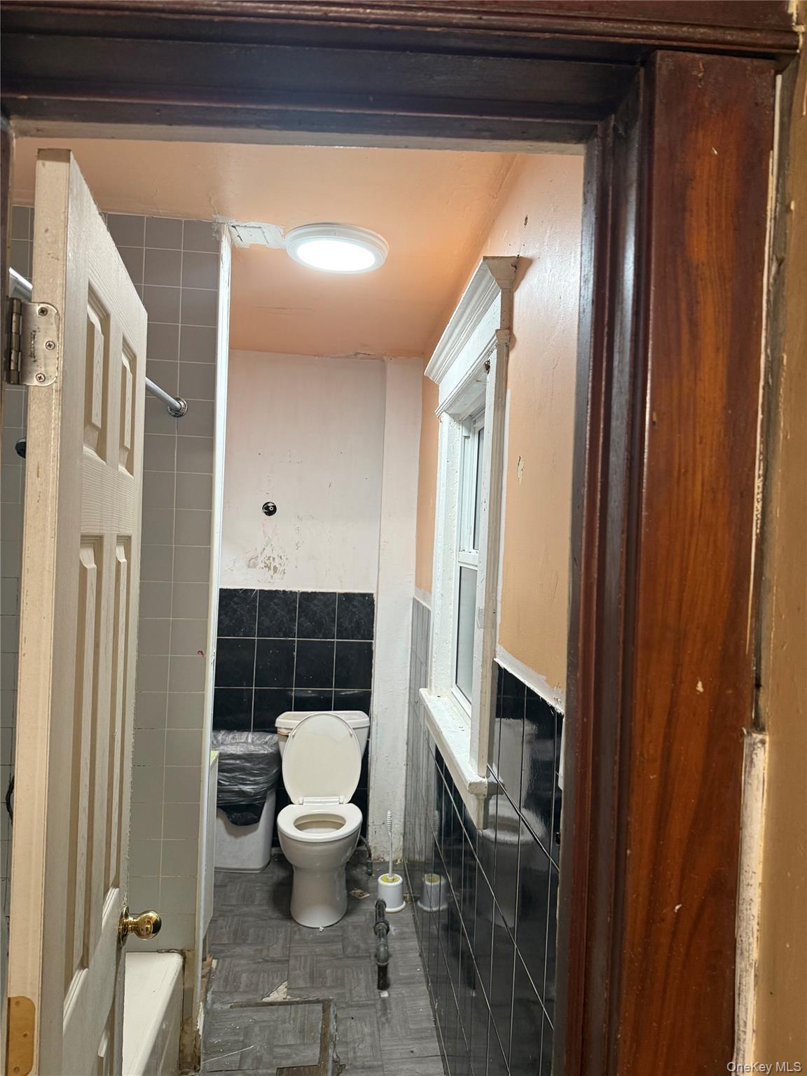Single Family Amherst Street  Nassau County, NY 11550, MLS-1029686-10