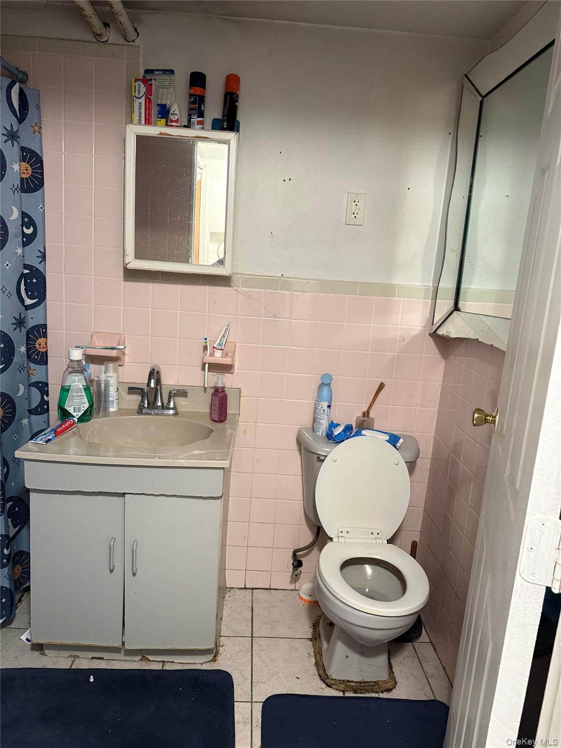 Single Family Amherst Street  Nassau County, NY 11550, MLS-1029686-5