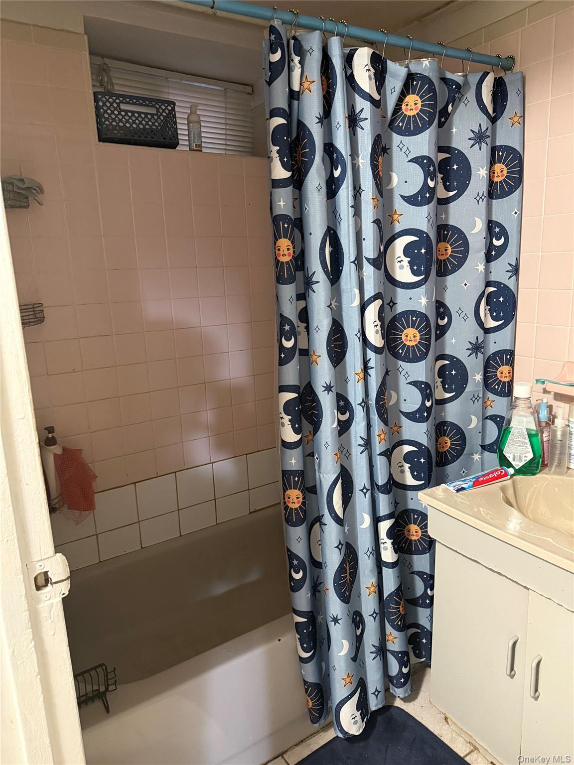 Single Family Amherst Street  Nassau County, NY 11550, MLS-1029686-6