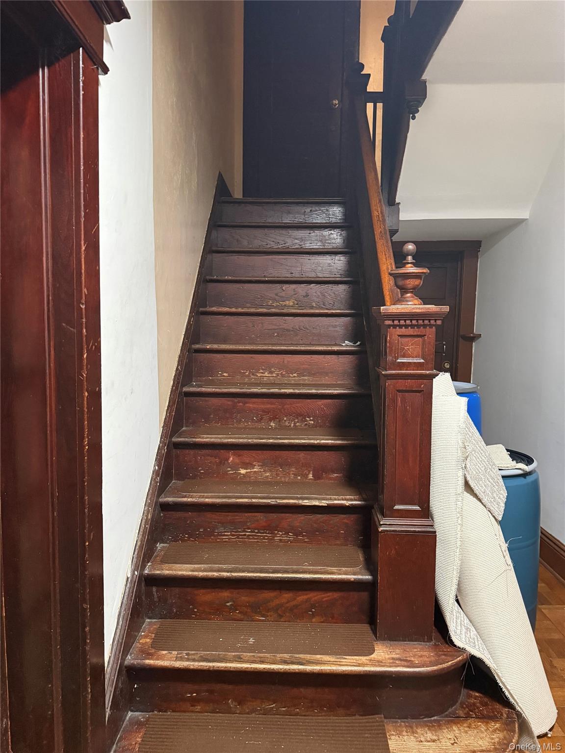 Single Family Amherst Street  Nassau County, NY 11550, MLS-1029686-7