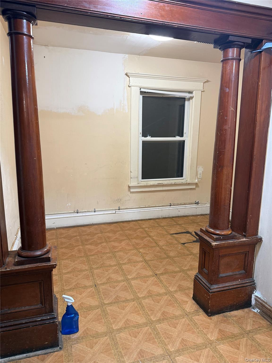 Single Family Amherst Street  Nassau County, NY 11550, MLS-1029686-8