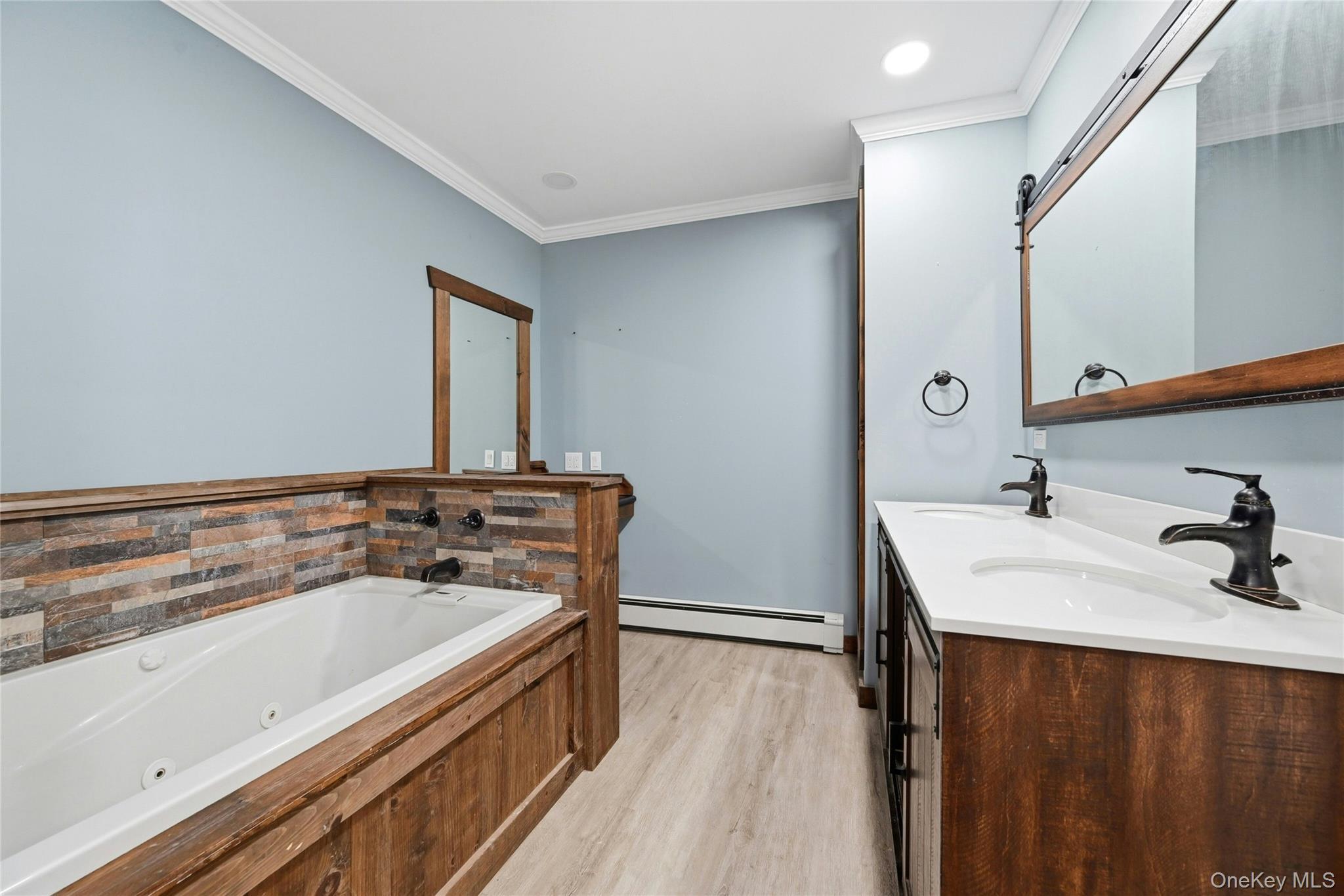 Single Family Twilight Road Suffolk County, NY 11778, MLS-1029690-12