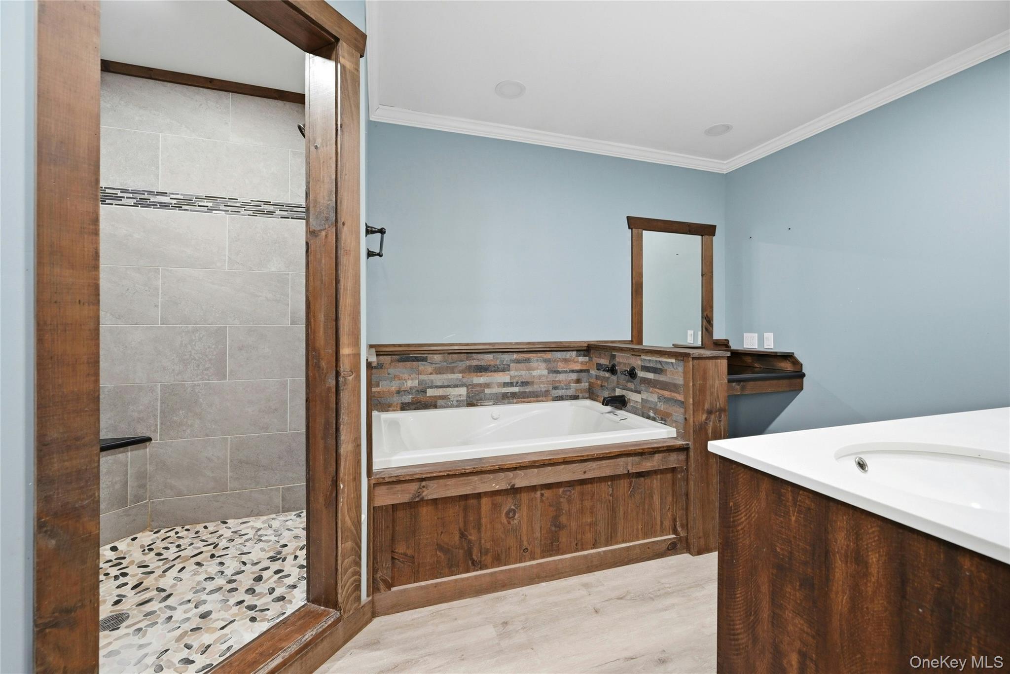 Single Family Twilight Road Suffolk County, NY 11778, MLS-1029690-13