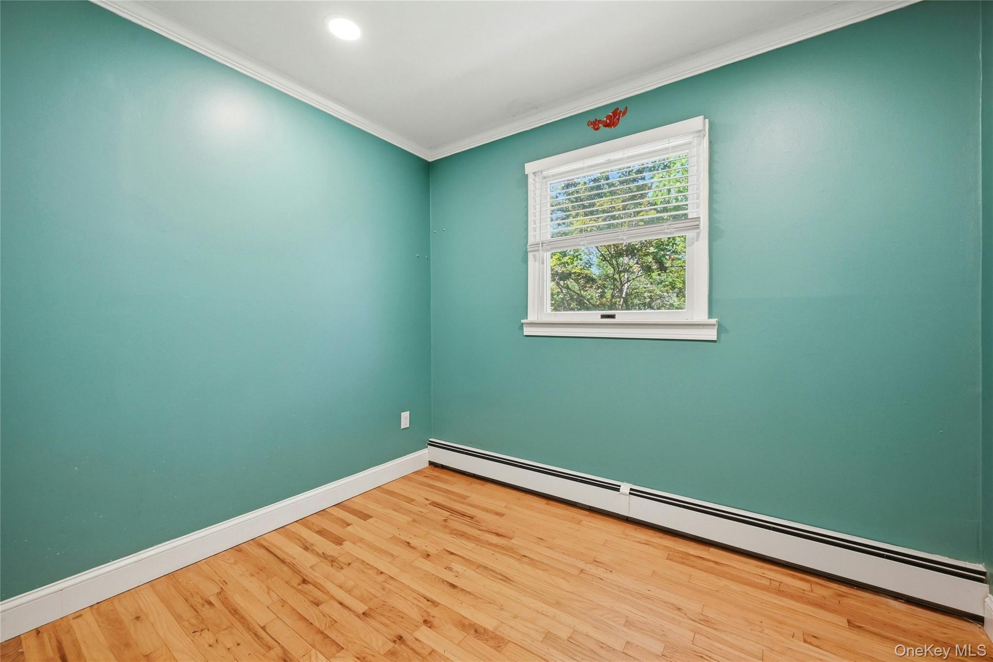 Single Family Twilight Road Suffolk County, NY 11778, MLS-1029690-14