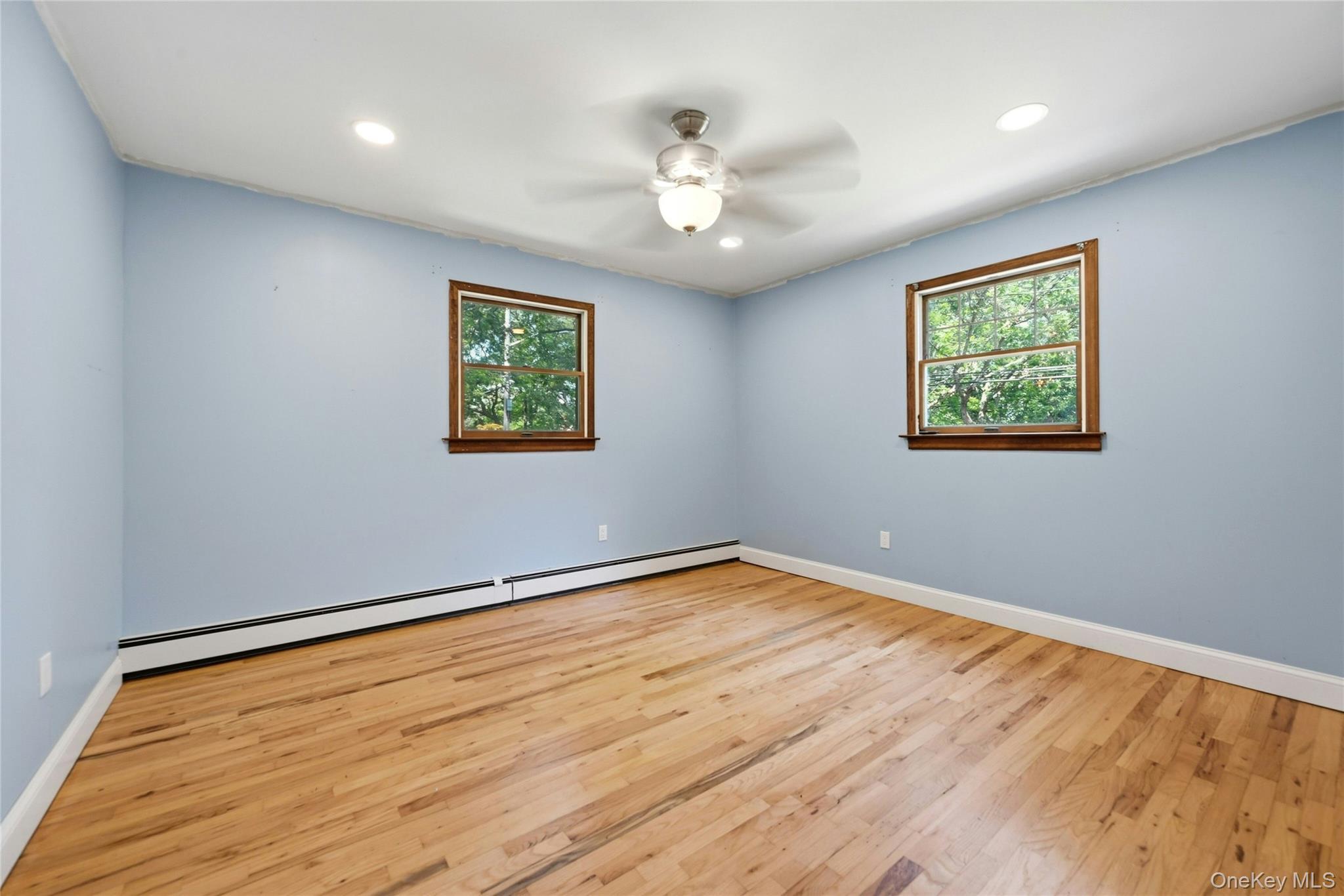 Single Family Twilight Road Suffolk County, NY 11778, MLS-1029690-16