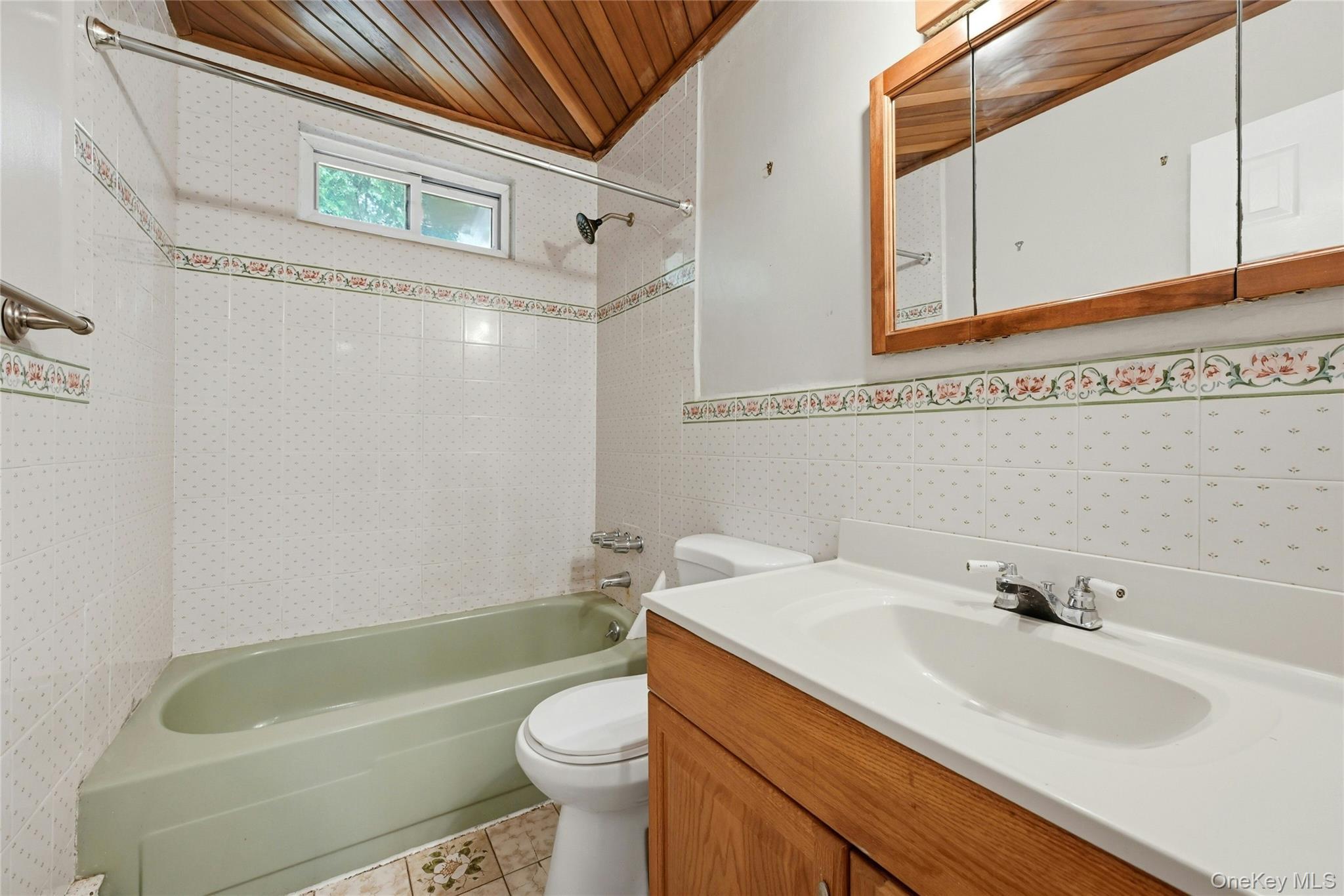 Single Family Twilight Road Suffolk County, NY 11778, MLS-1029690-17