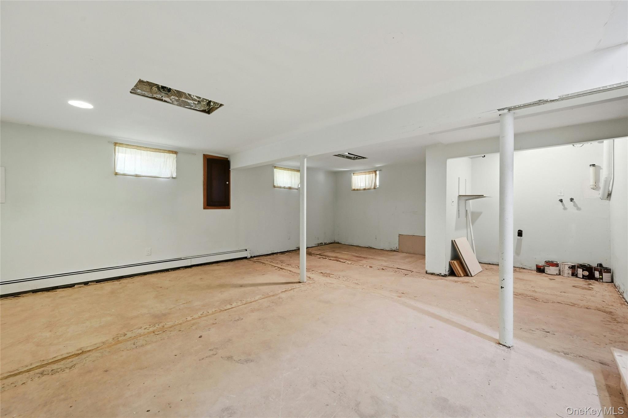 Single Family Twilight Road Suffolk County, NY 11778, MLS-1029690-18