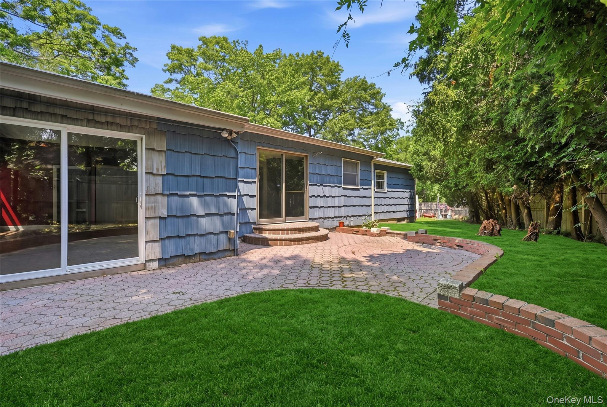 Single Family Twilight Road Suffolk County, NY 11778, MLS-1029690-19