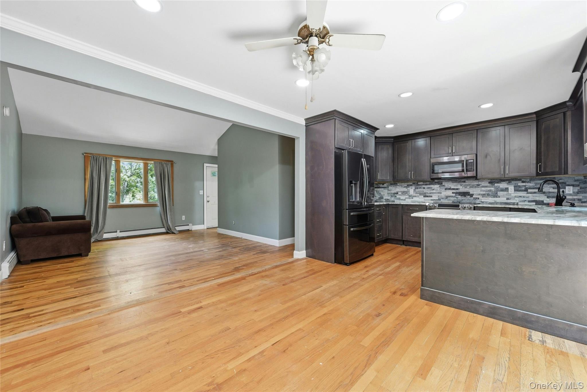 Single Family Twilight Road Suffolk County, NY 11778, MLS-1029690-2