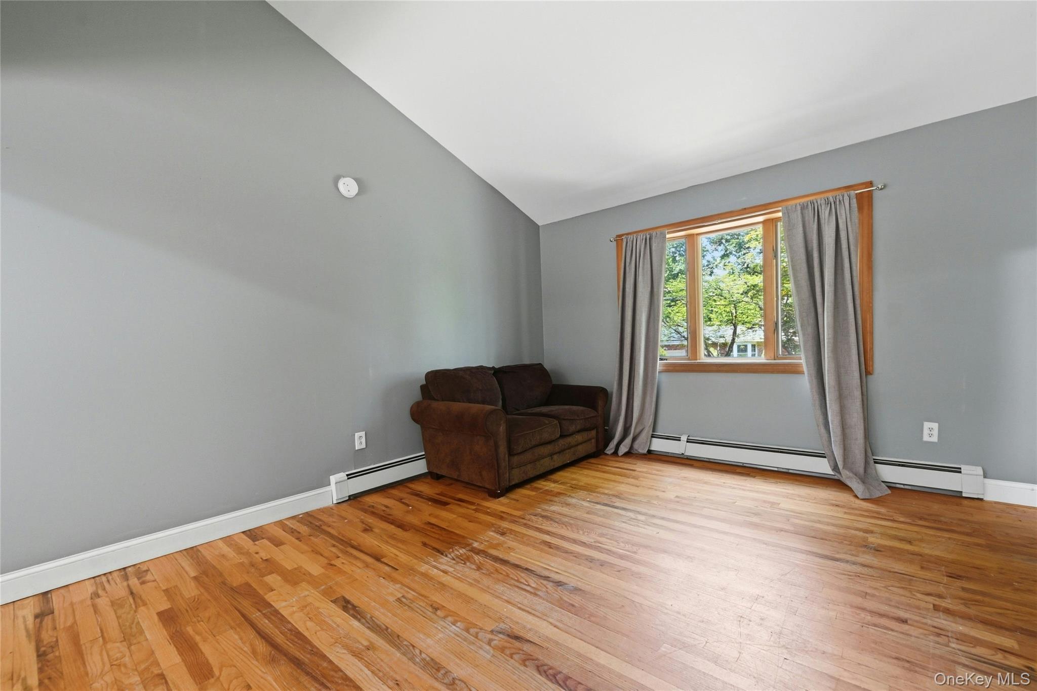 Single Family Twilight Road Suffolk County, NY 11778, MLS-1029690-3