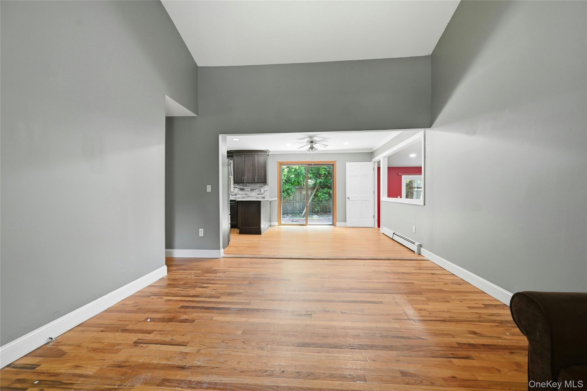 Single Family Twilight Road Suffolk County, NY 11778, MLS-1029690-8