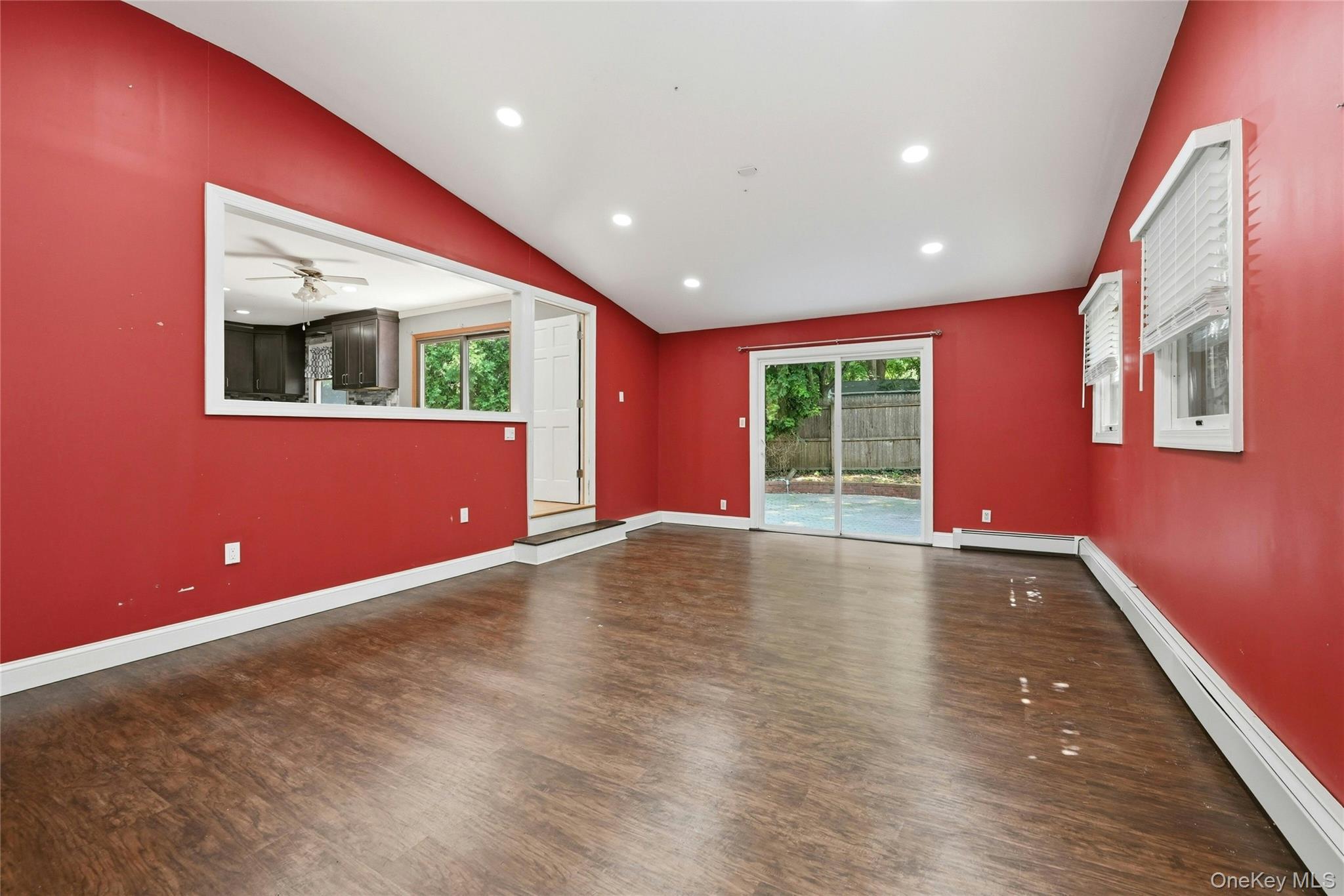 Single Family Twilight Road Suffolk County, NY 11778, MLS-1029690-9