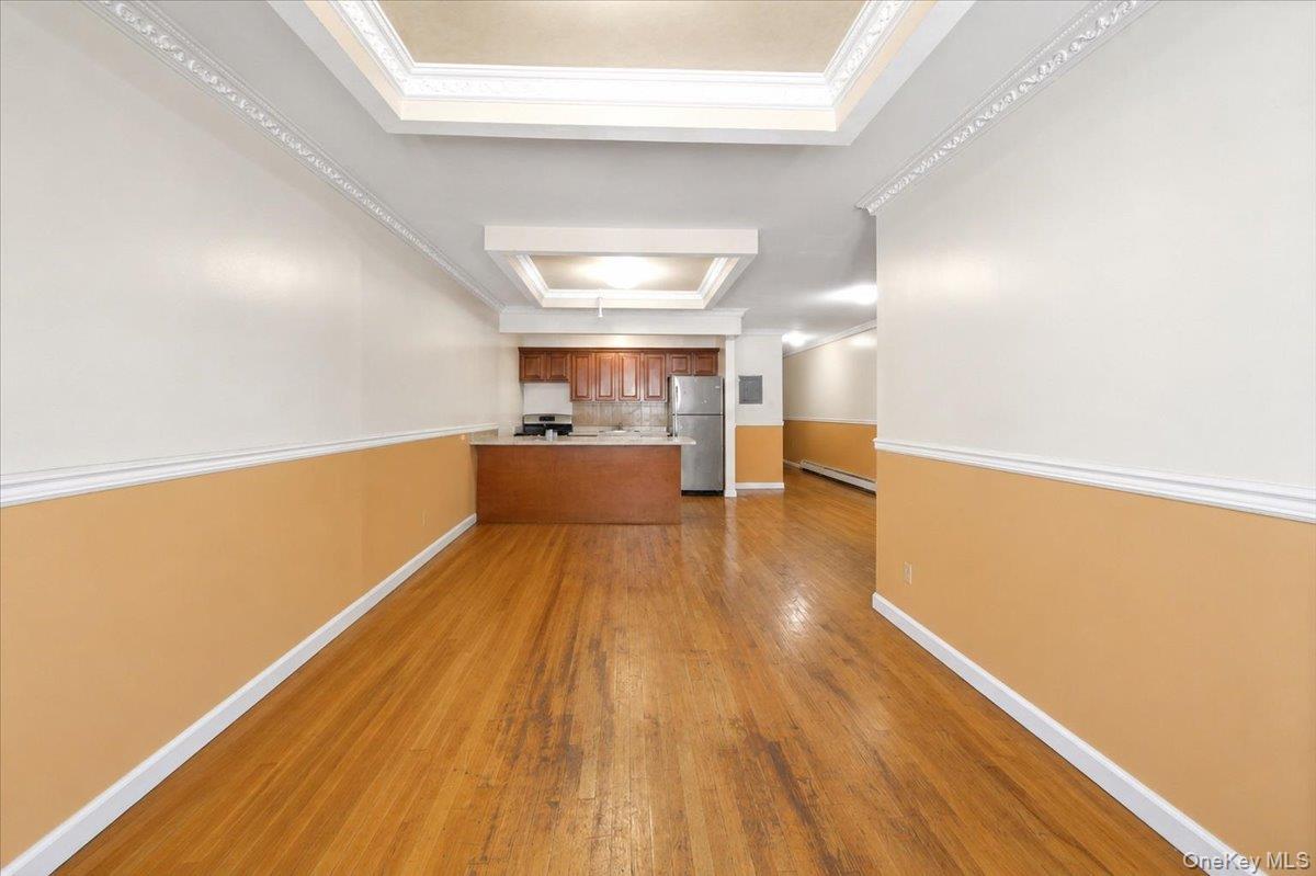 Single Family Summit Avenue  Bronx, NY 10452, MLS-1029698-14