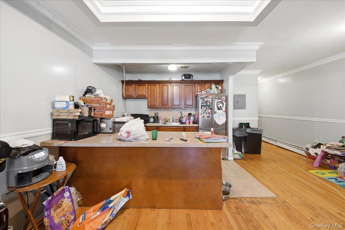 Single Family Summit Avenue  Bronx, NY 10452, MLS-1029698-18