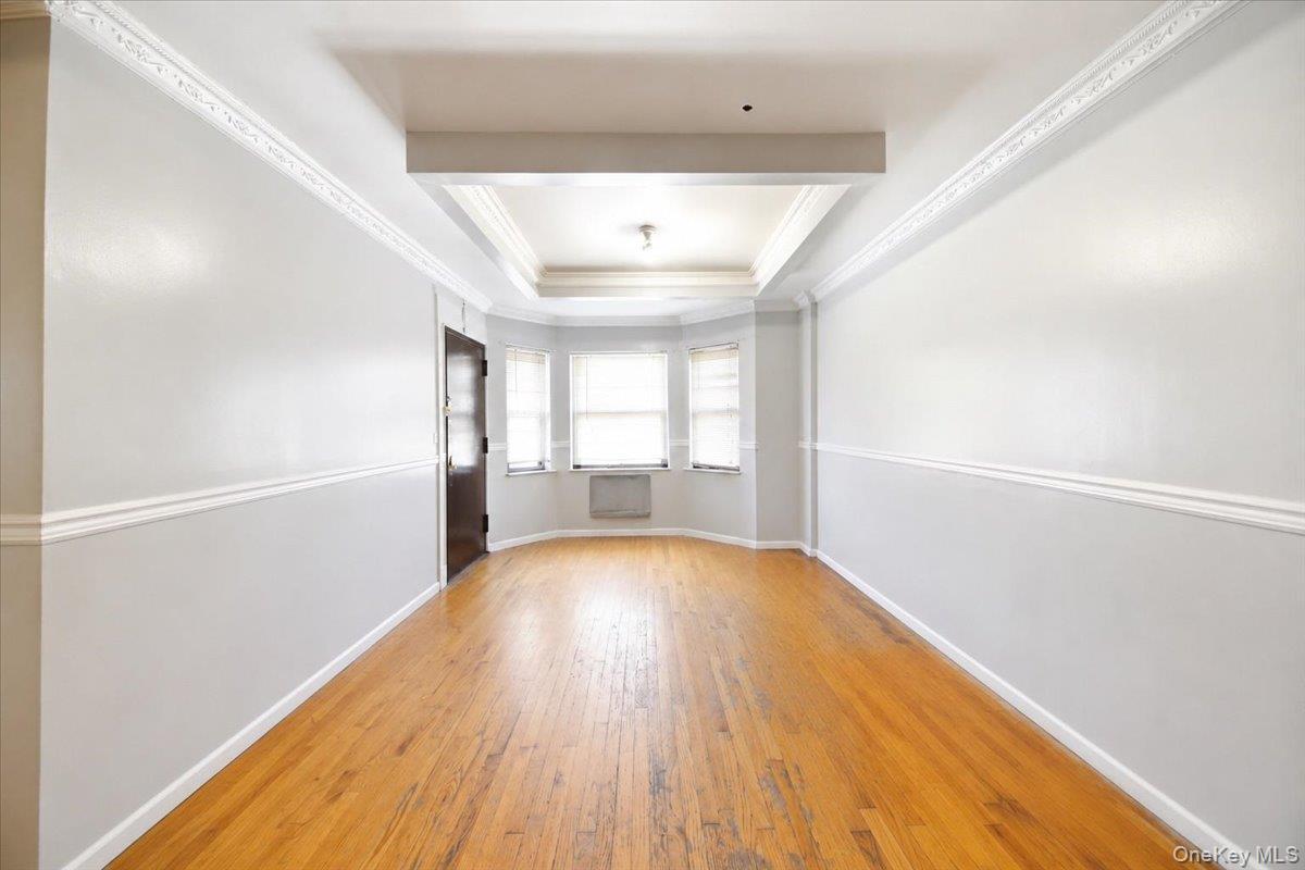 Single Family Summit Avenue  Bronx, NY 10452, MLS-1029698-3