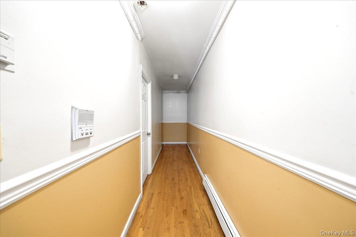 Single Family Summit Avenue  Bronx, NY 10452, MLS-1029698-31