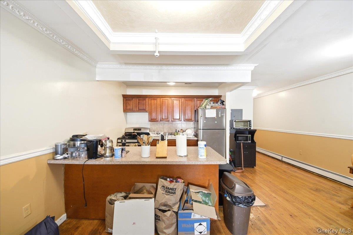 Single Family Summit Avenue  Bronx, NY 10452, MLS-1029698-32