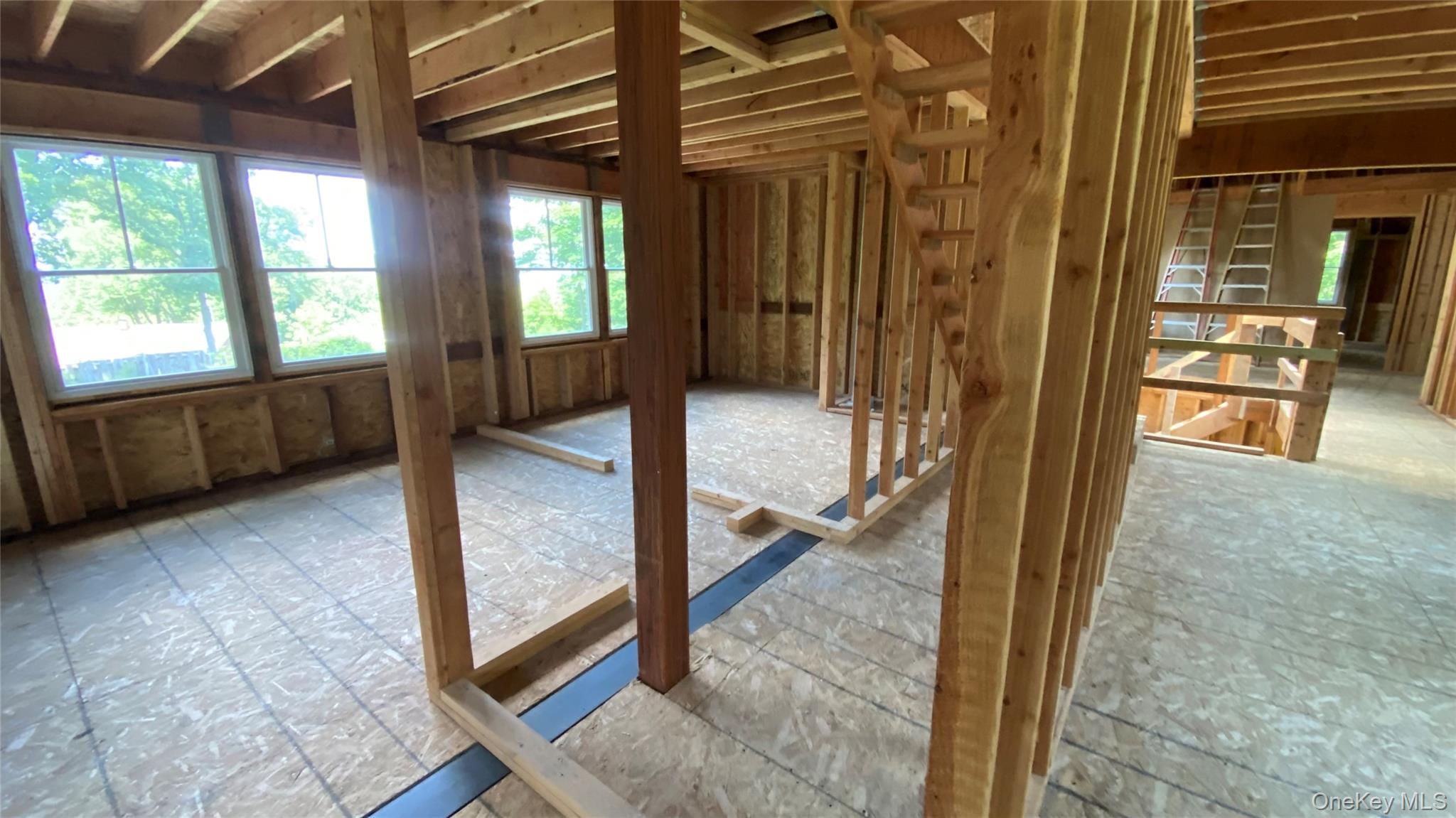 Single Family Renda Street Out Of Area, NY 06812, MLS-1029701-11