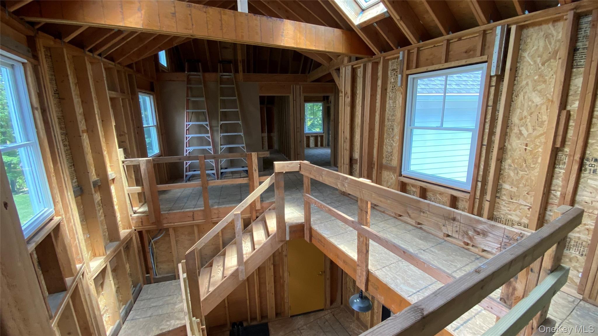 Single Family Renda Street Out Of Area, NY 06812, MLS-1029701-12