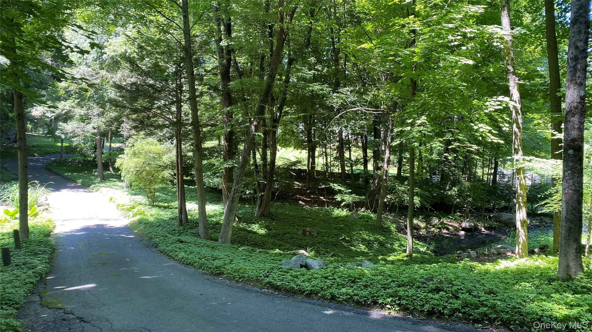 Single Family Renda Street Out Of Area, NY 06812, MLS-1029701-15