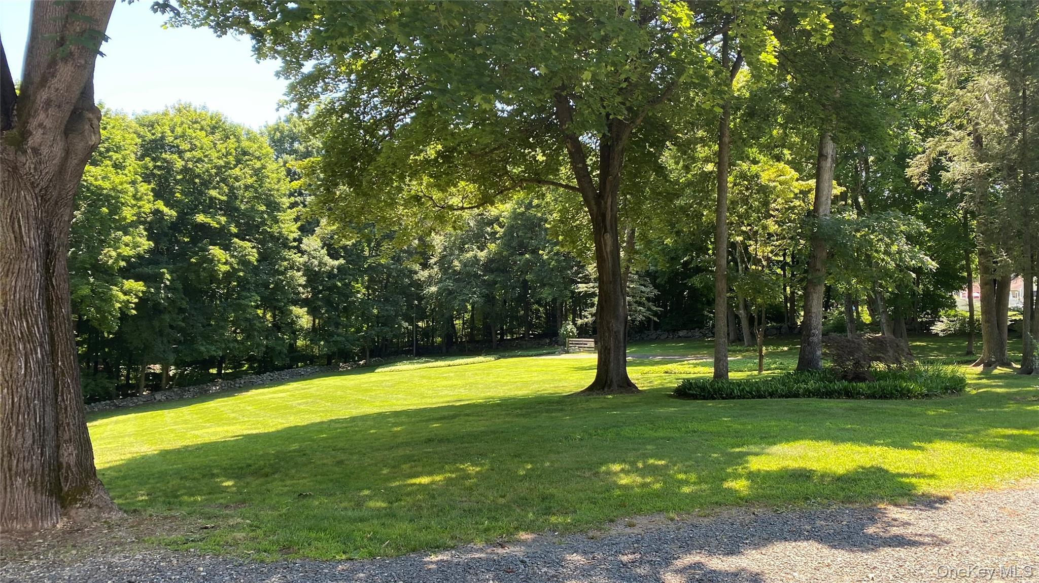 Single Family Renda Street Out Of Area, NY 06812, MLS-1029701-16