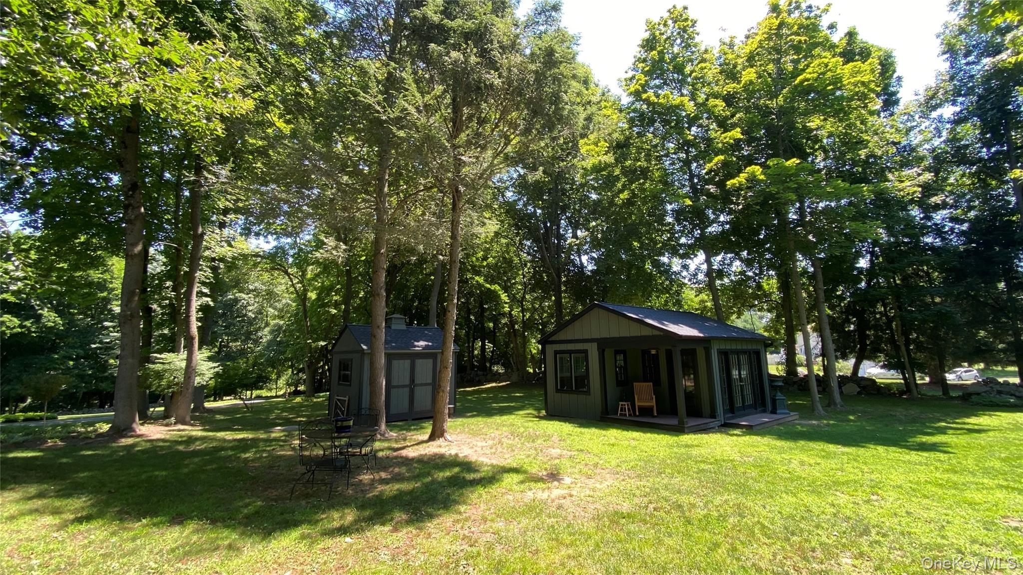 Single Family Renda Street Out Of Area, NY 06812, MLS-1029701-17