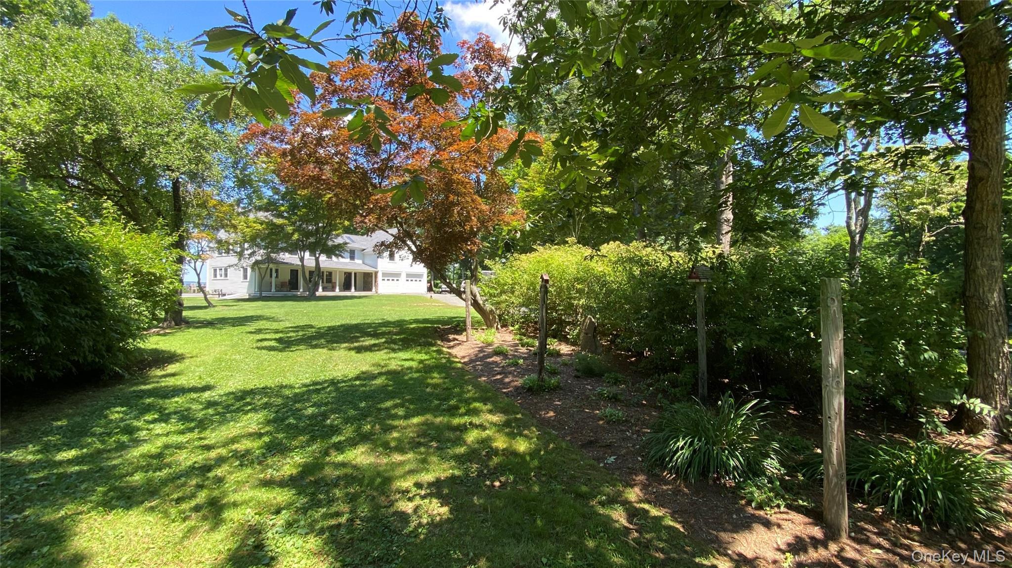 Single Family Renda Street Out Of Area, NY 06812, MLS-1029701-18