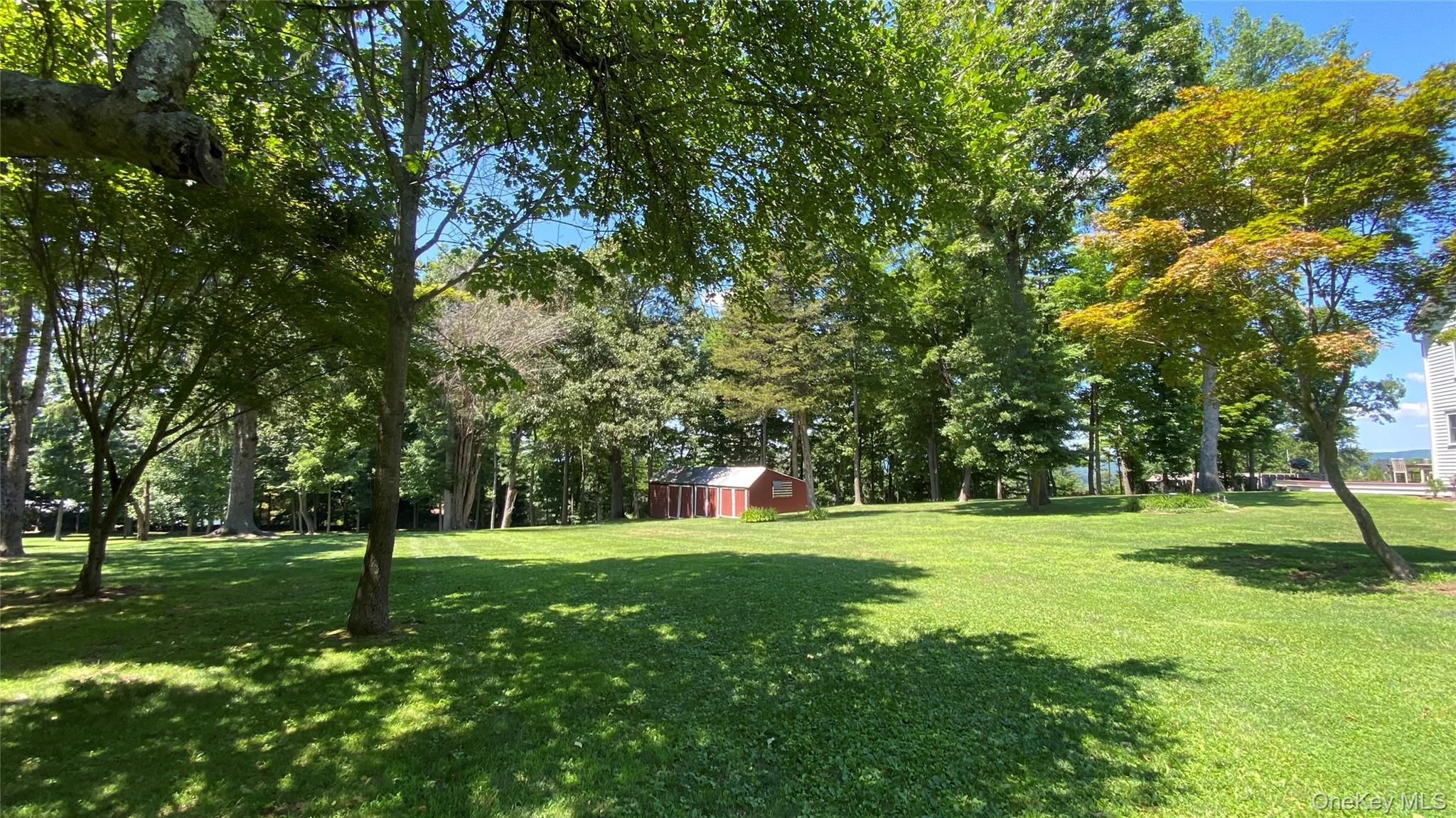 Single Family Renda Street Out Of Area, NY 06812, MLS-1029701-19