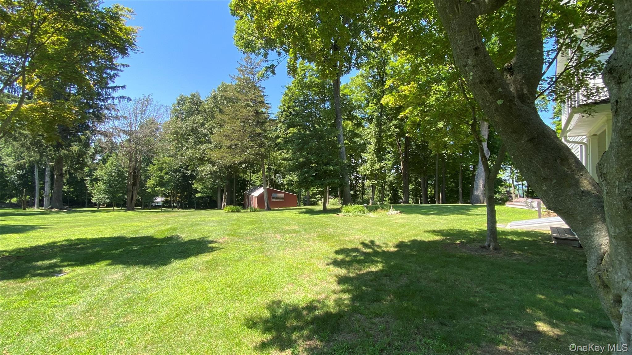 Single Family Renda Street Out Of Area, NY 06812, MLS-1029701-2