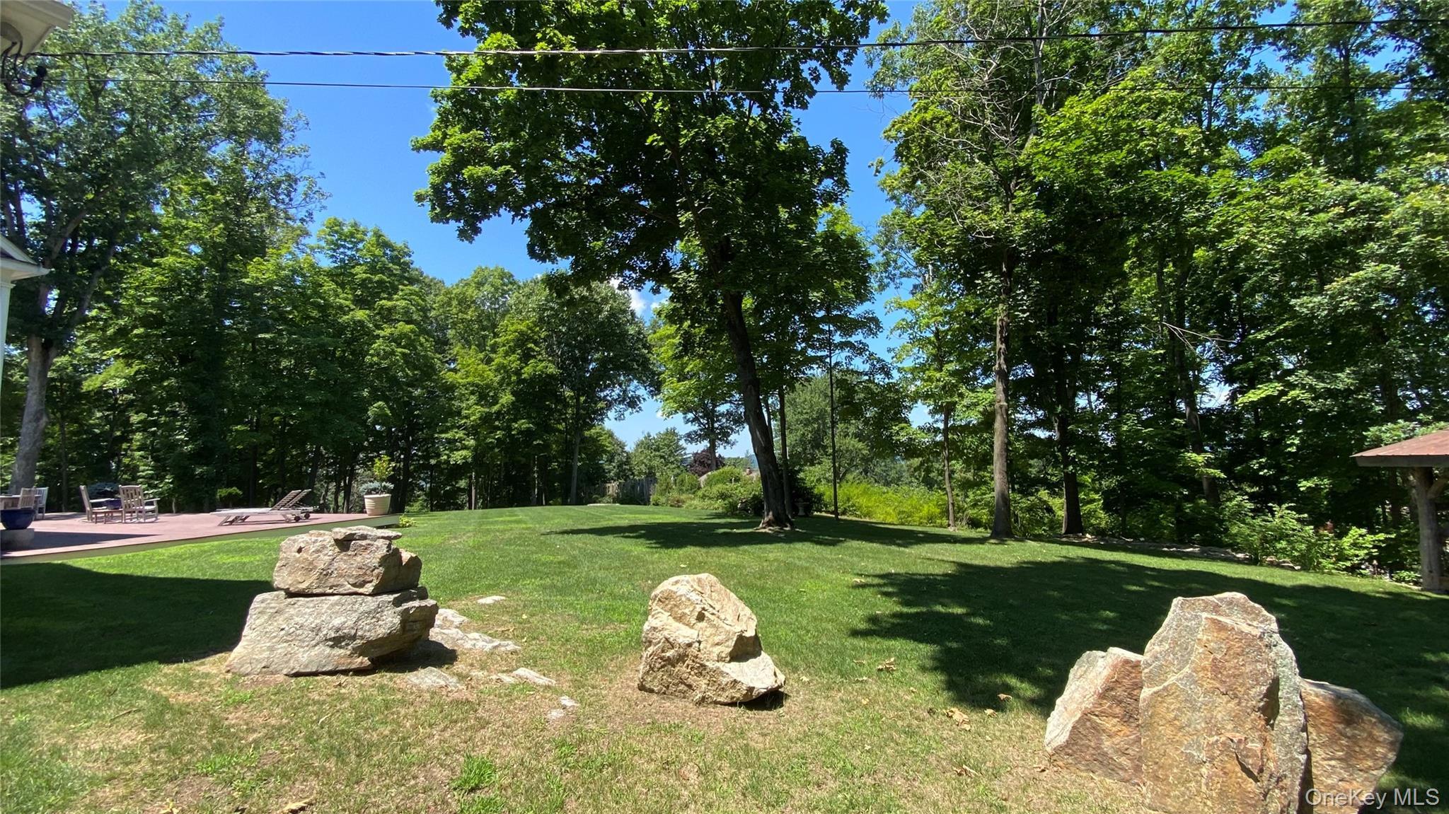 Single Family Renda Street Out Of Area, NY 06812, MLS-1029701-20