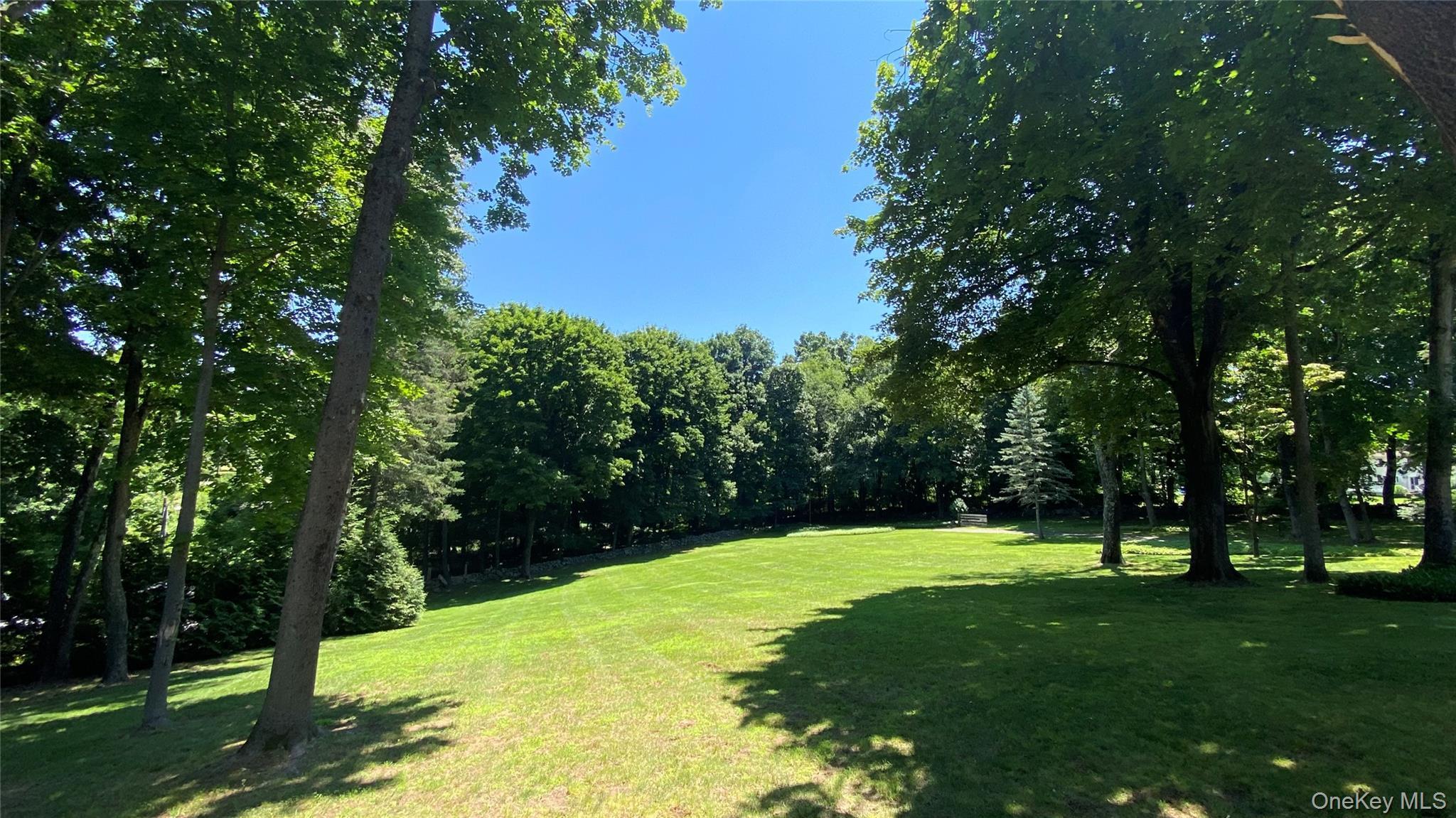 Single Family Renda Street Out Of Area, NY 06812, MLS-1029701-21