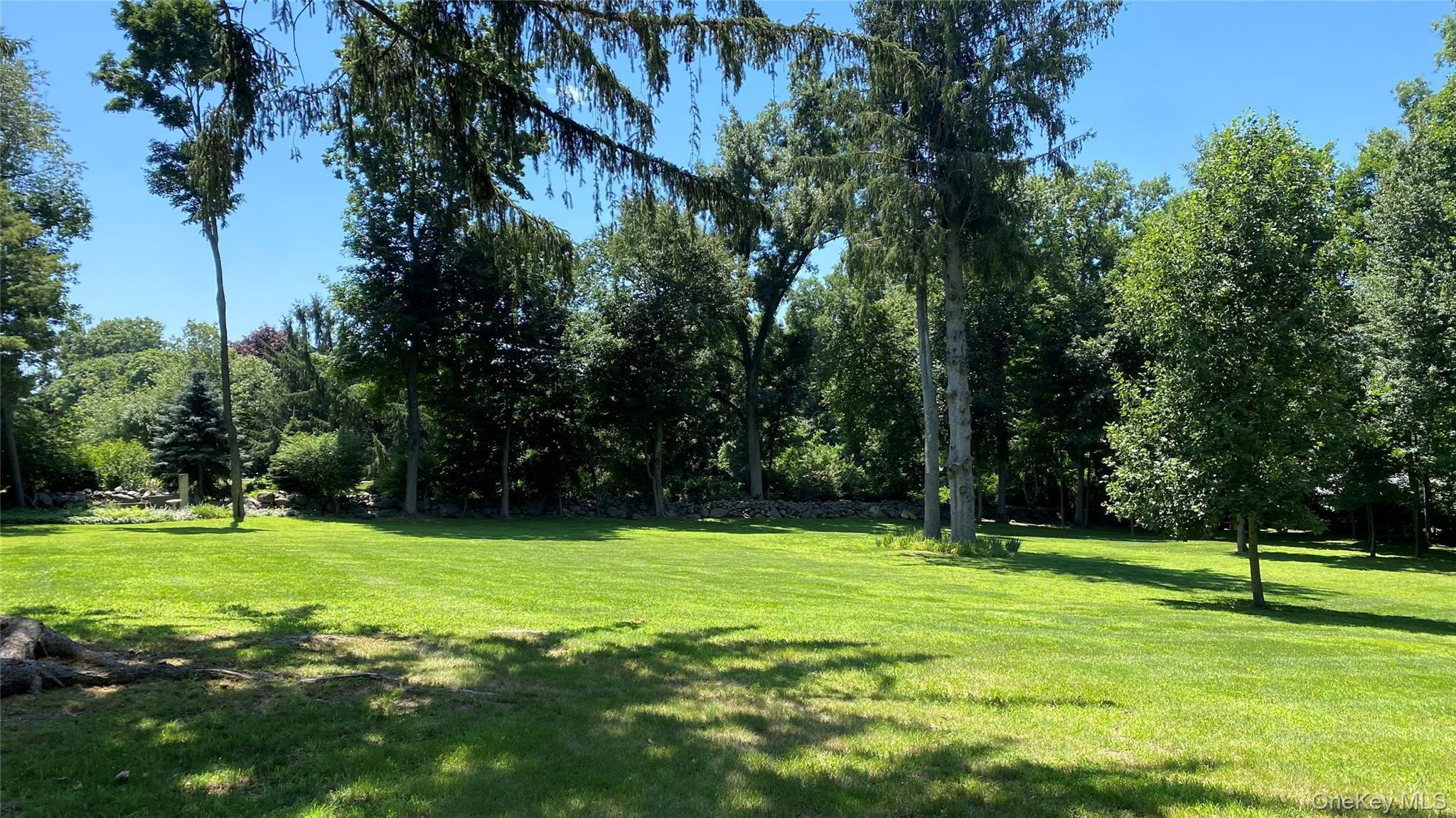 Single Family Renda Street Out Of Area, NY 06812, MLS-1029701-23