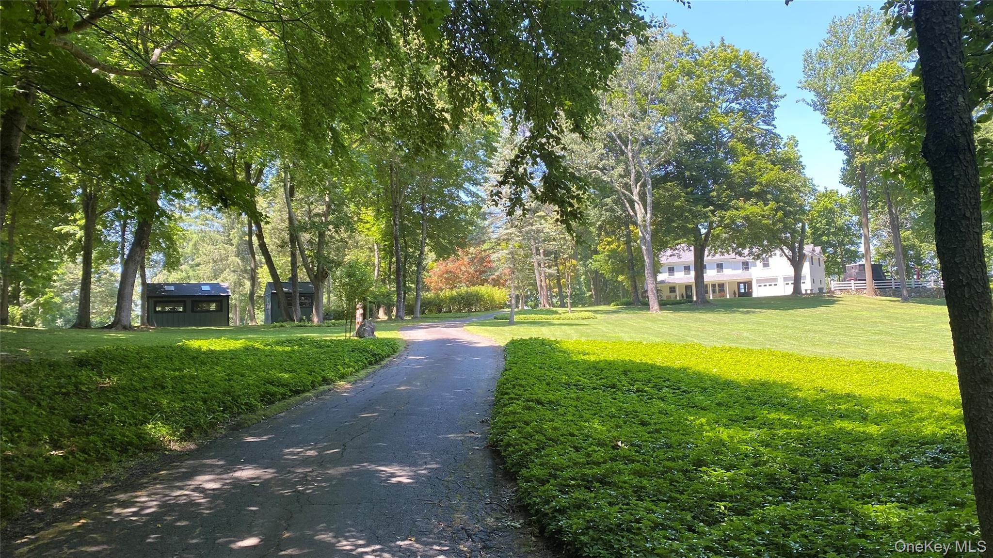 Single Family Renda Street Out Of Area, NY 06812, MLS-1029701-24
