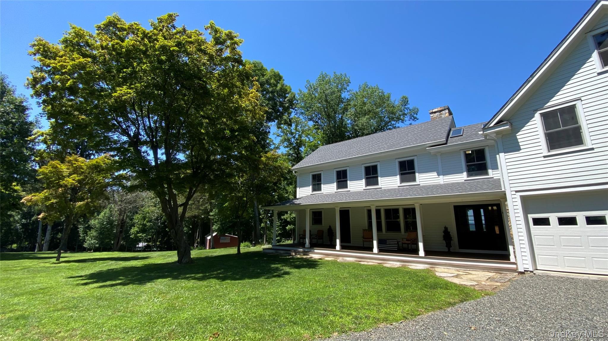 Single Family Renda Street Out Of Area, NY 06812, MLS-1029701-25