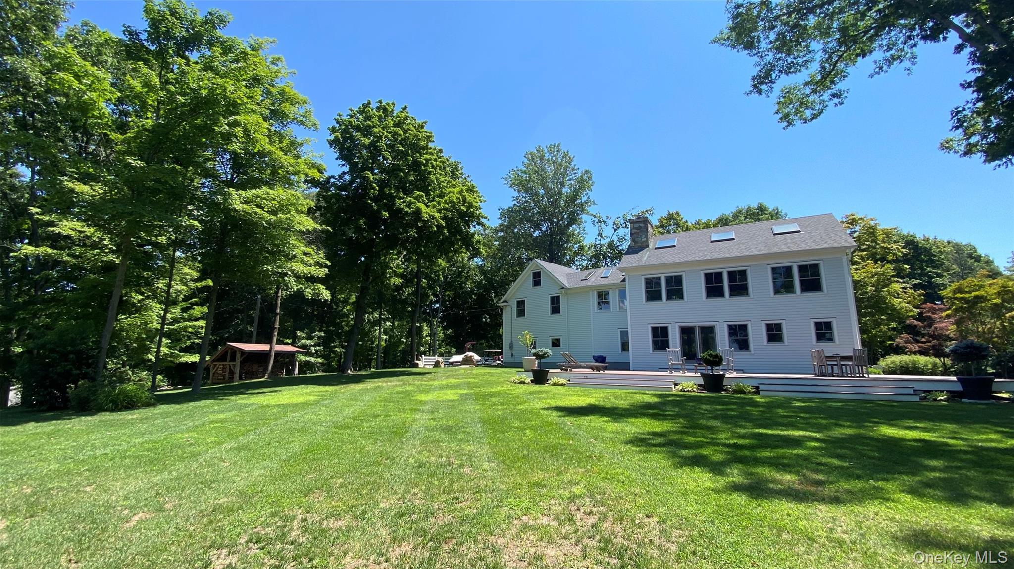 Single Family Renda Street Out Of Area, NY 06812, MLS-1029701-26