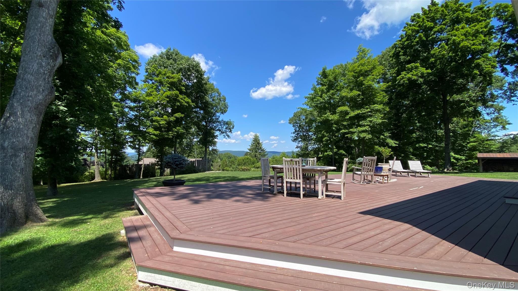 Single Family Renda Street Out Of Area, NY 06812, MLS-1029701-27