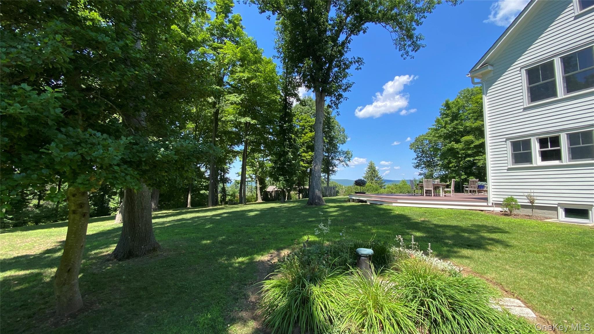 Single Family Renda Street Out Of Area, NY 06812, MLS-1029701-28