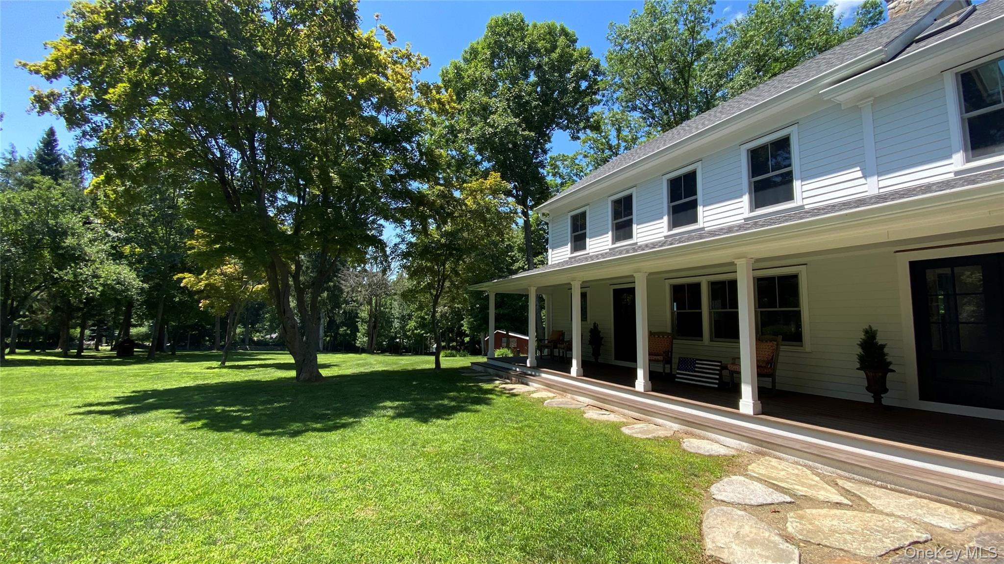 Single Family Renda Street Out Of Area, NY 06812, MLS-1029701-29