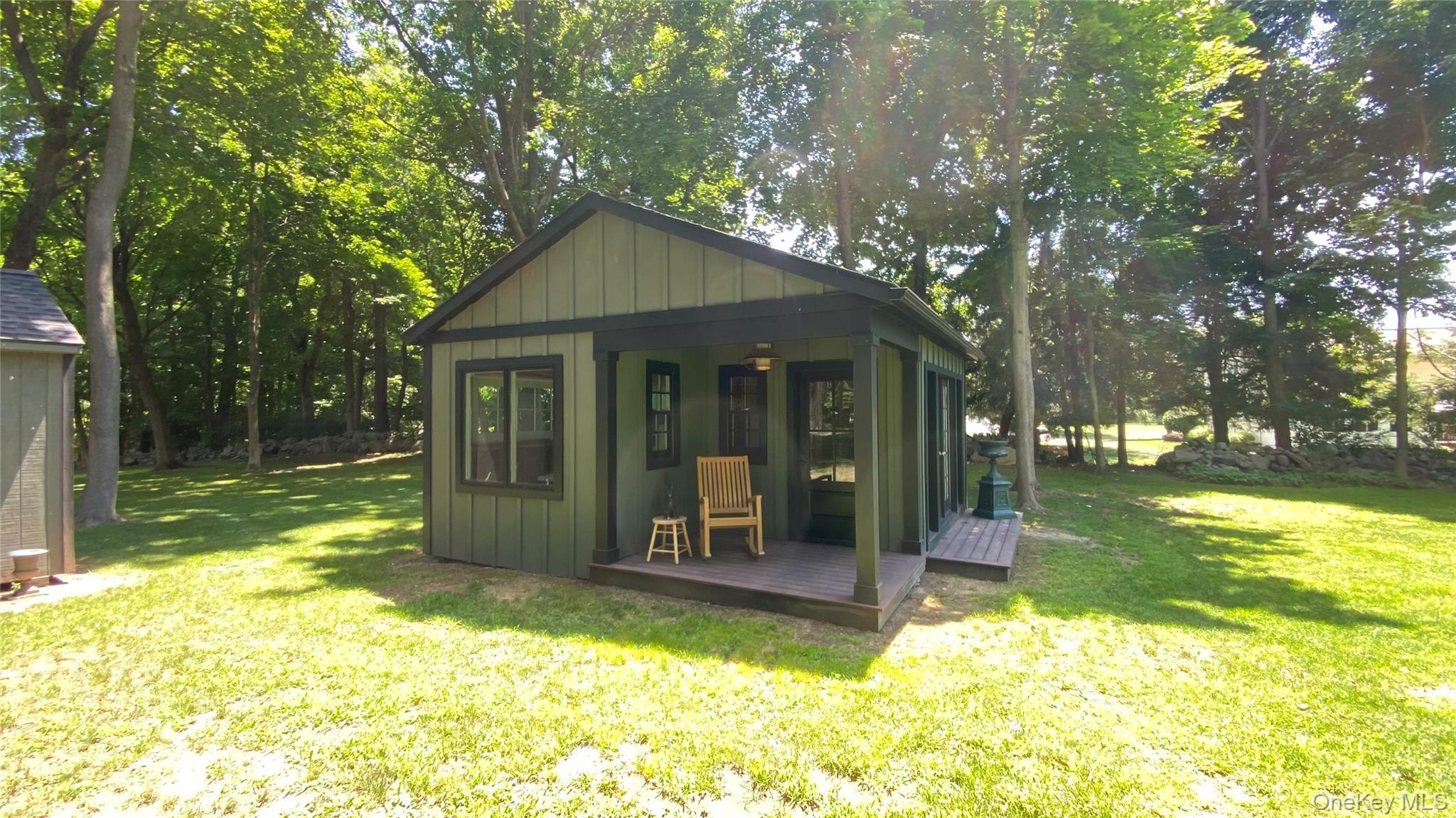Single Family Renda Street Out Of Area, NY 06812, MLS-1029701-5