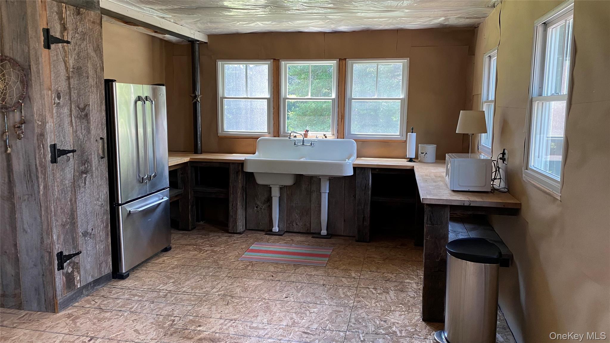 Single Family Renda Street Out Of Area, NY 06812, MLS-1029701-7