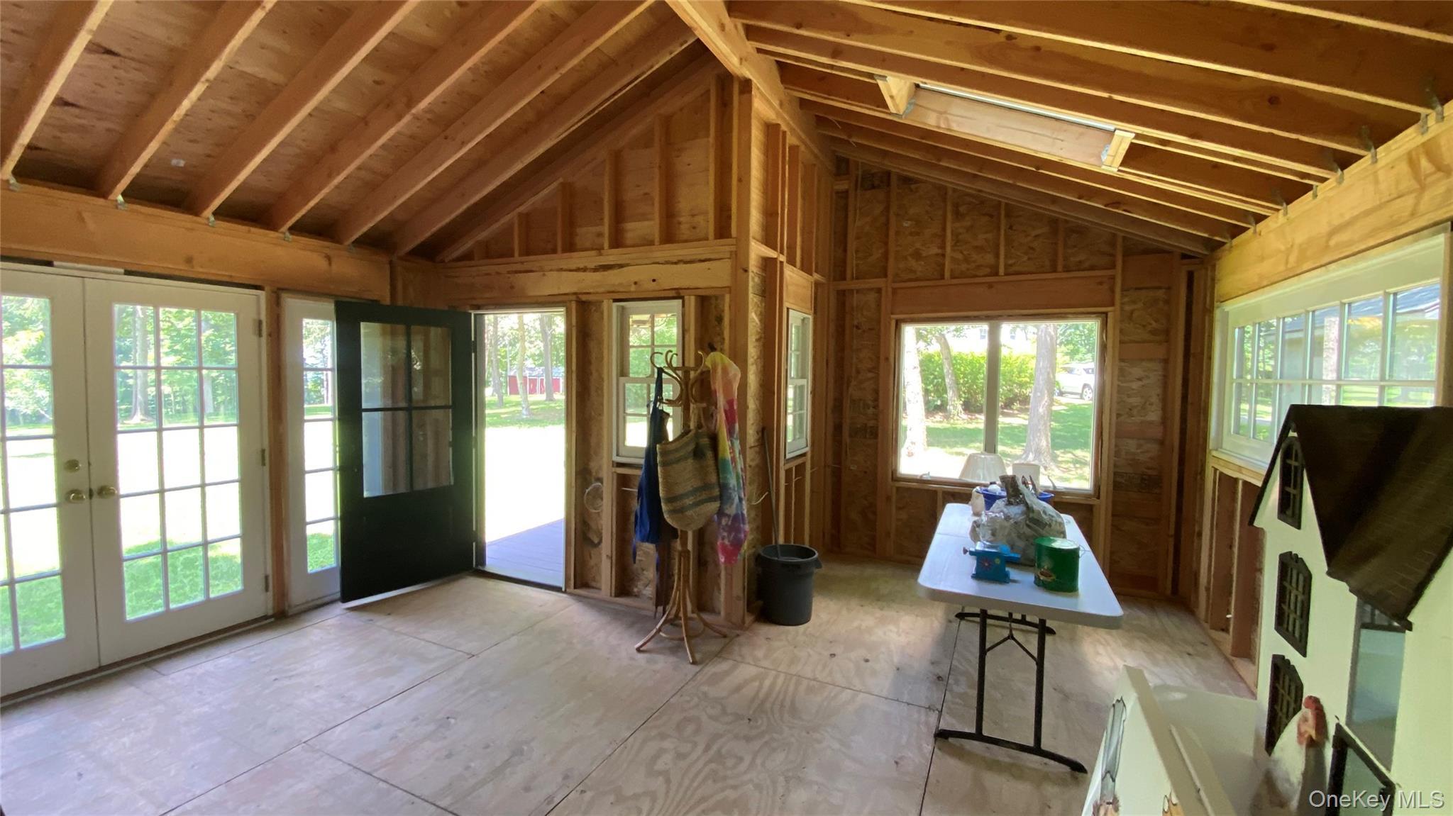 Single Family Renda Street Out Of Area, NY 06812, MLS-1029701-8