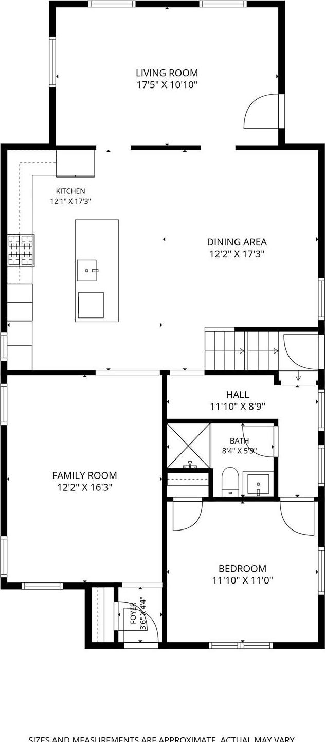 Single Family Nugent Street Nassau County, NY 11040, MLS-1029711-29