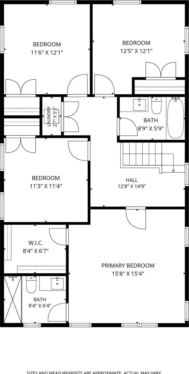 Single Family Nugent Street Nassau County, NY 11040, MLS-1029711-30