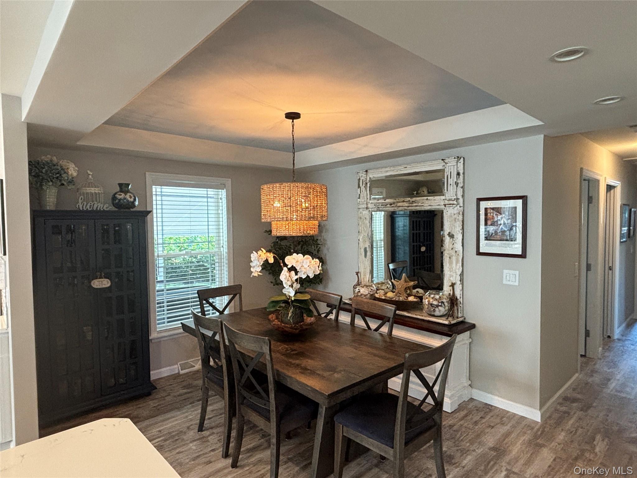 Single Family Old Country Road Suffolk County, NY 11901, MLS-1029713-10