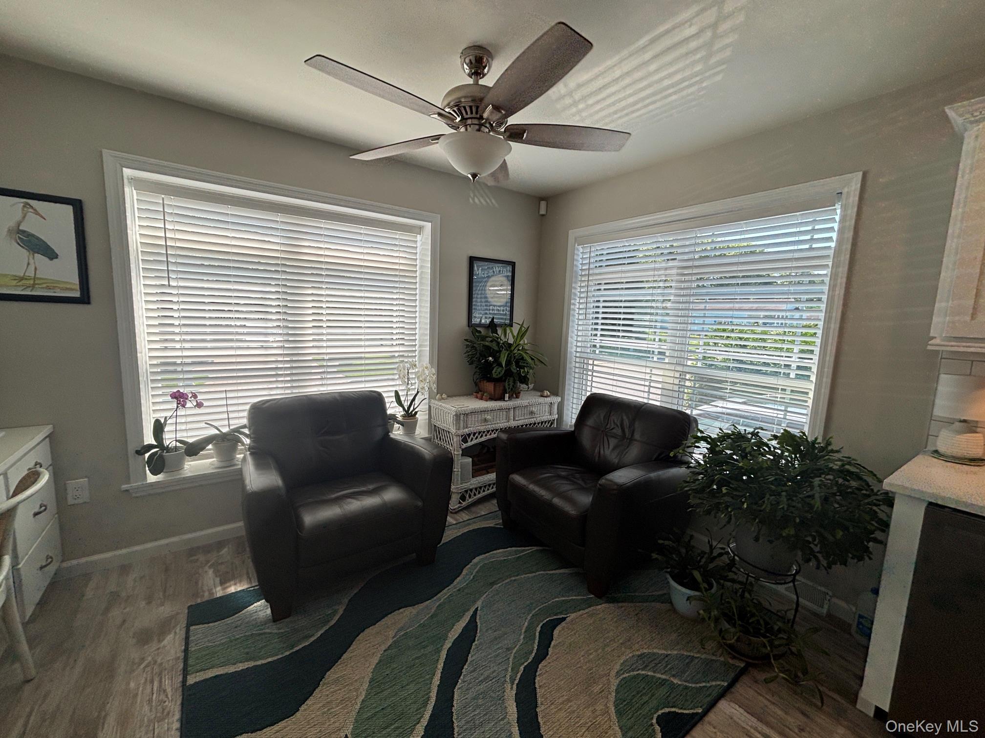 Single Family Old Country Road Suffolk County, NY 11901, MLS-1029713-17